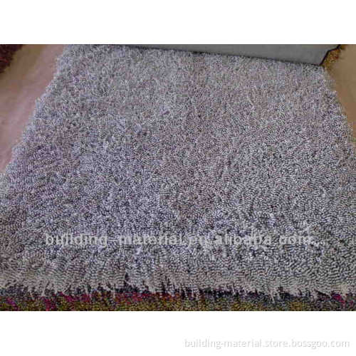 outdoor 100% nylon carpet